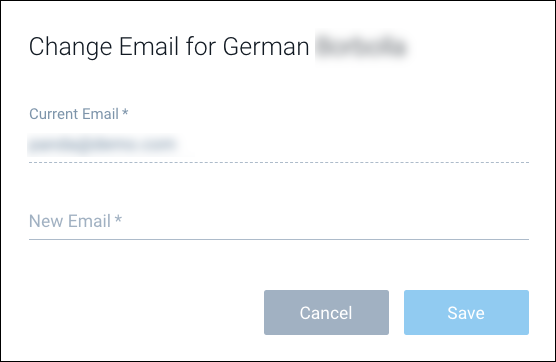 Email Change.png