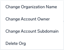 Manage_Organization_options.png
