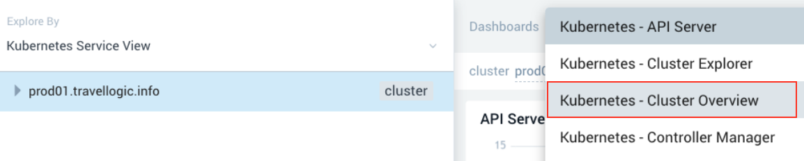 TSS_Cluster_Overview_dialog.png