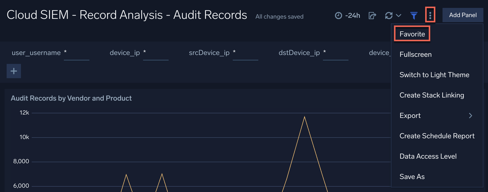 WTS_UI_Add-dashboard-to-Favorites.png