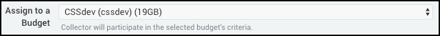 assign to a budget dropdown option.png