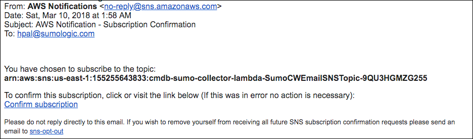aws-notification.png