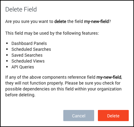 delete field confirm.png