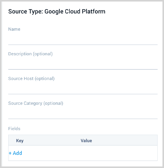 google_cloud_platform_2022.png
