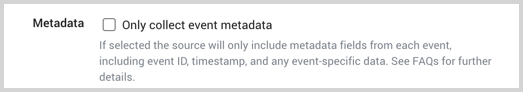 legacy metadata option.png