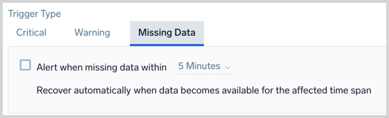 logs missing data Jan 2021.png