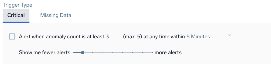 metrics-anomaly-critical