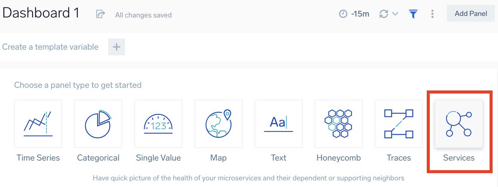 add-servicemap