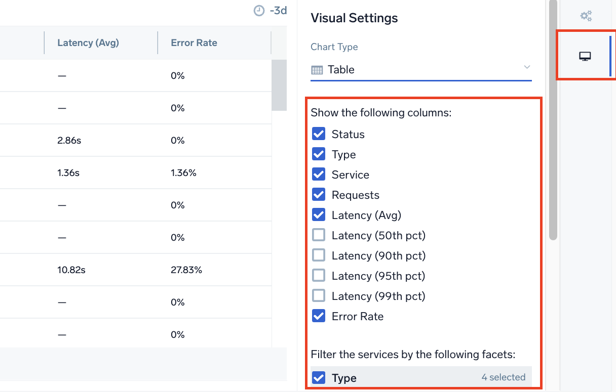 display-settings-setup