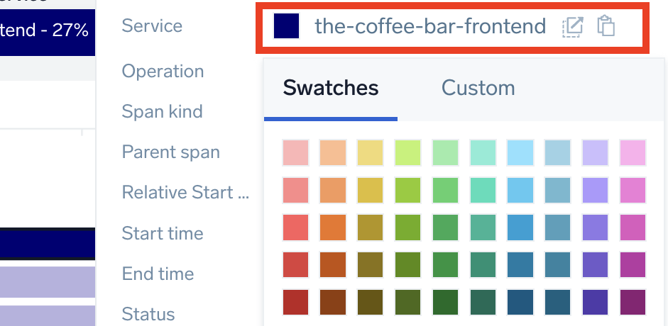 service color traces span.png