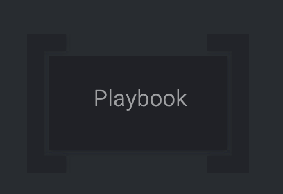 Select Playbook
