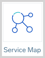 icon-service-map