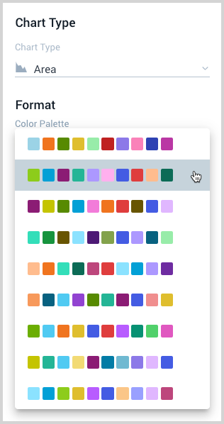 MC_Display_Format_ColorPalette