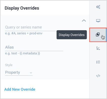MC_Display_Overrides_icon