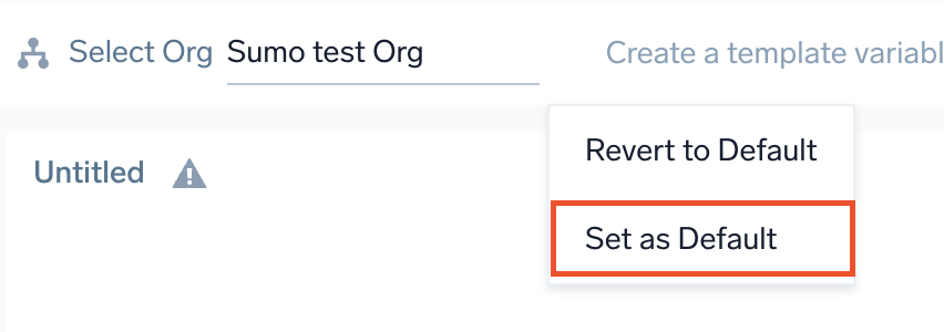 set-as-default
