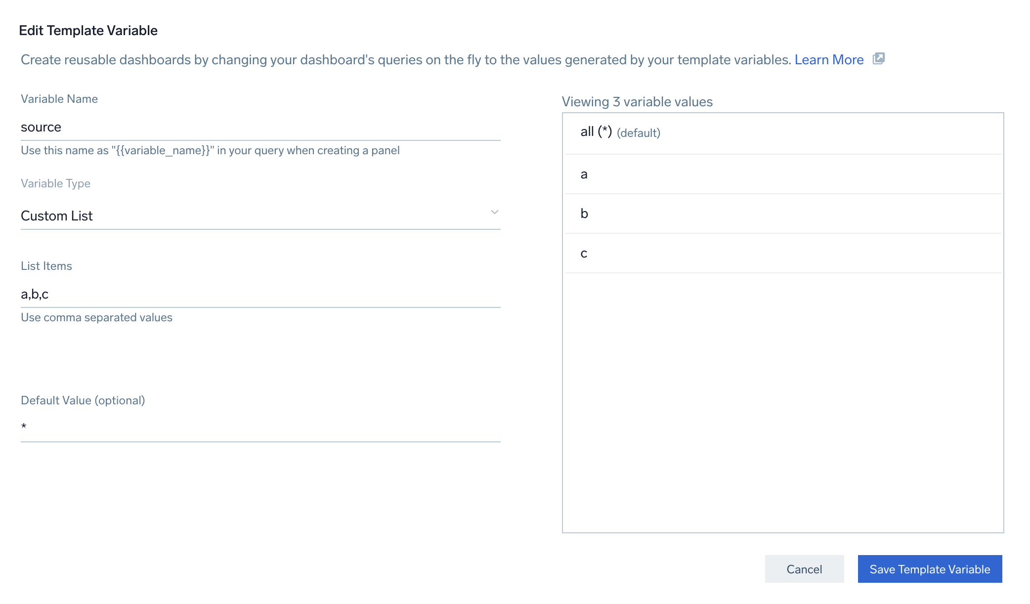 edit-variable-dialog