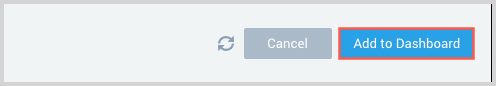 AddPanel_Add_to_Dashboard.png