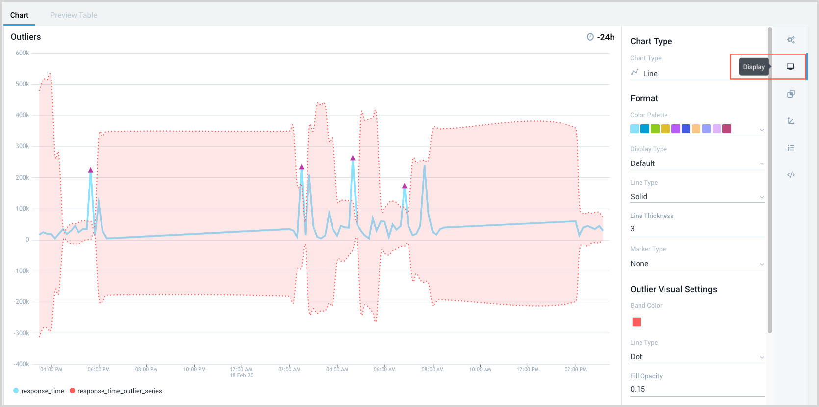 Outlier_Graph_Display_icon