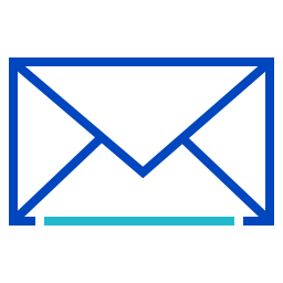 Envelope icon