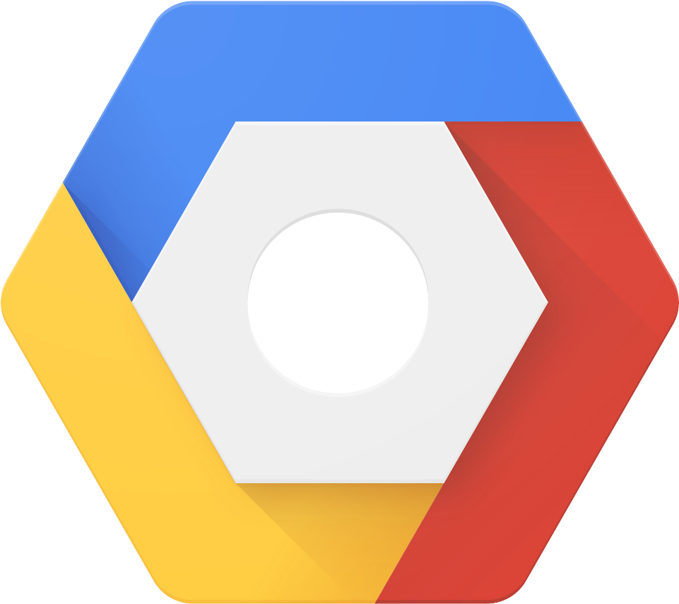 Thumbnail icon