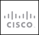 cisco icon