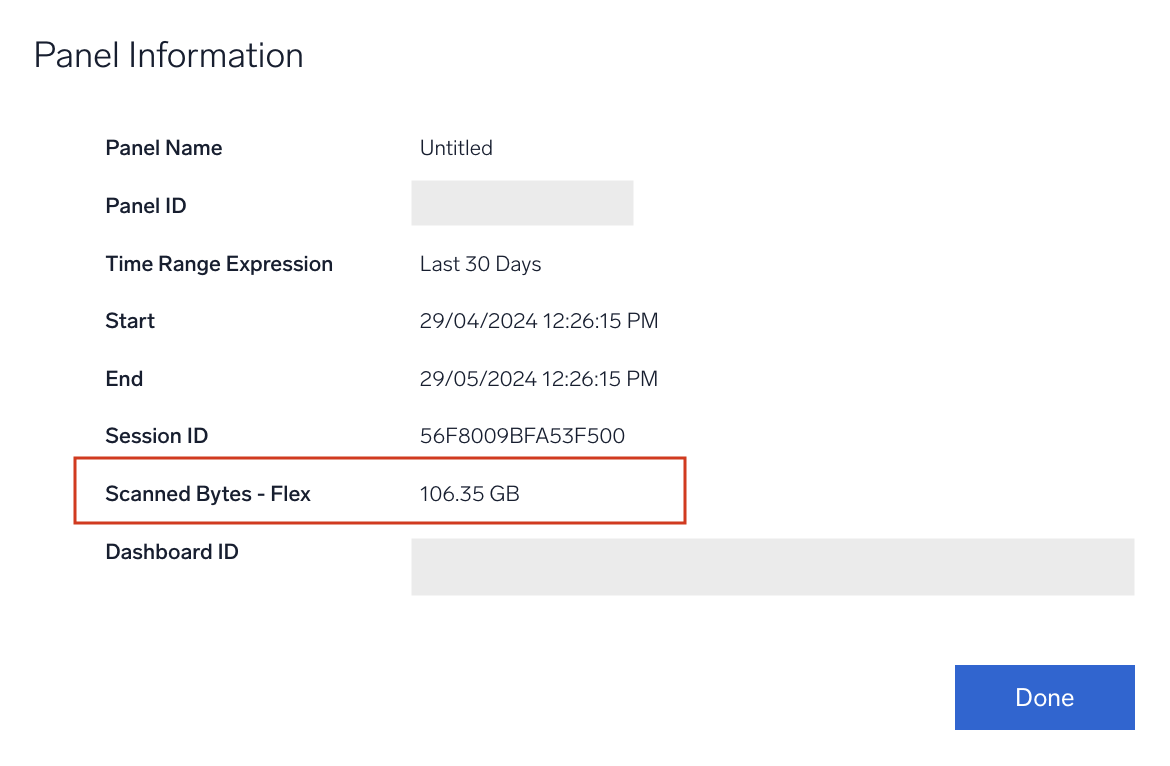 scan-estimates-dashboards