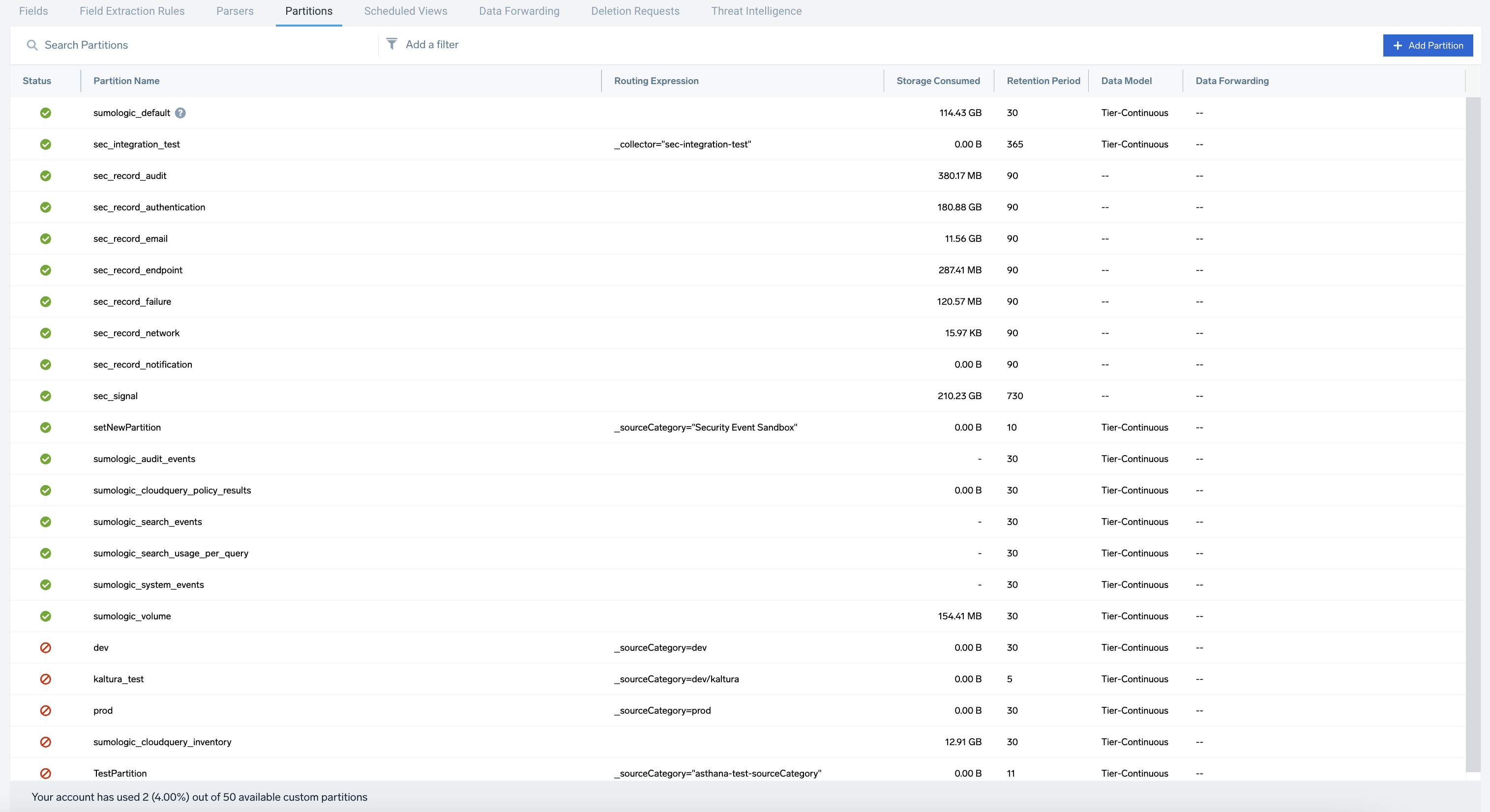 partitions-page