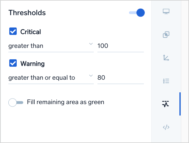 thresholds-default.png