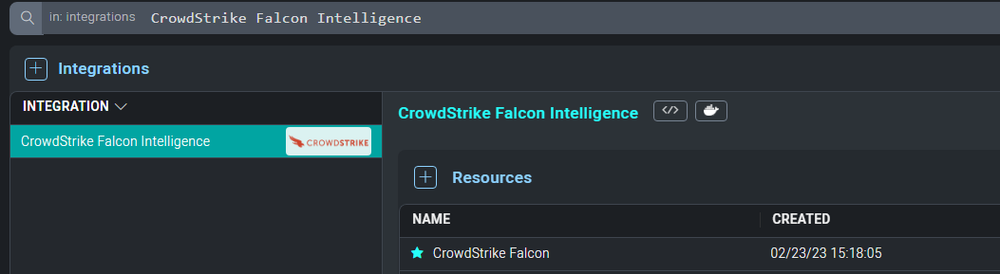 crowdstrike-falcon-intelligence