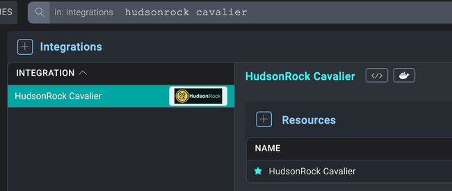 hudsonrock-cavalier