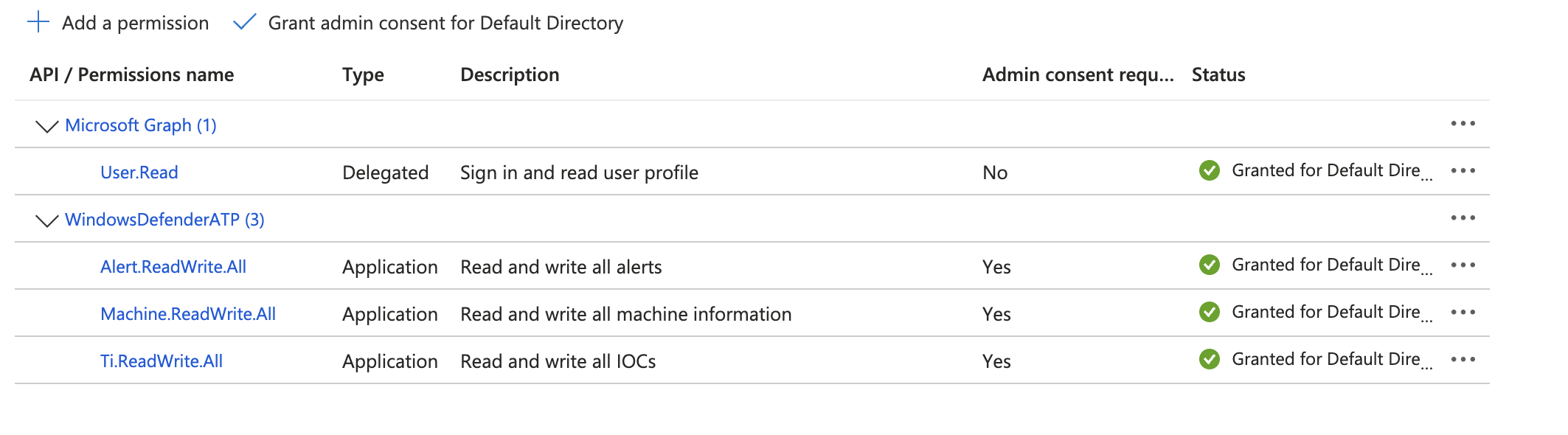 microsoft-defender-atp