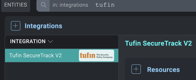 tufin-securetrack