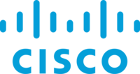 cisco-ise