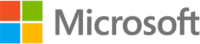 microsoft-onedrive