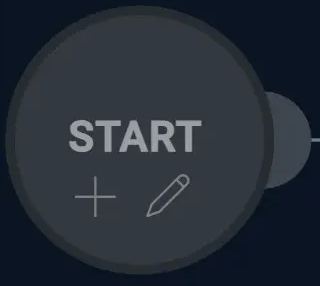 Start node