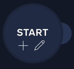 Start node