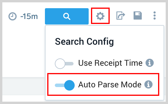 auto parse mode option.png