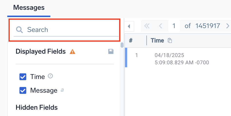 field-browser-search-field.png