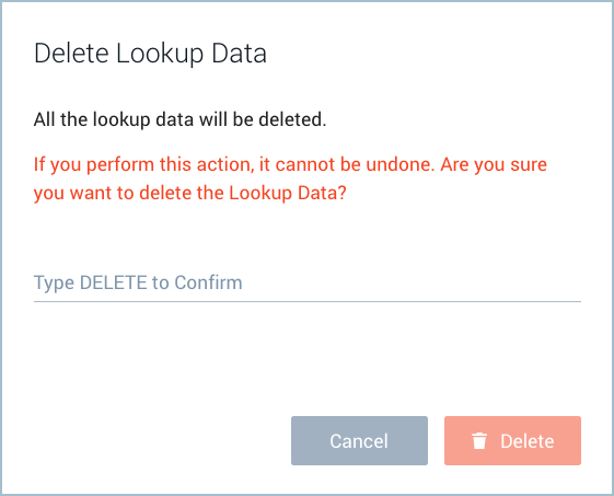 delete-lookup-data.png