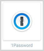 1password-source-icon.png