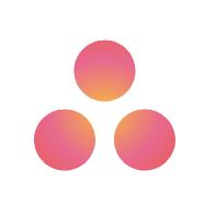 asana-icon.png