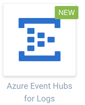 azure event hub