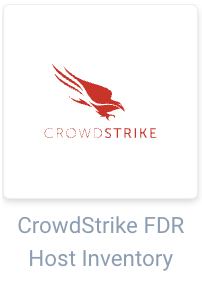 crowdstrike-fdr-host-inventory-icon.png