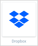 dropbox-icon