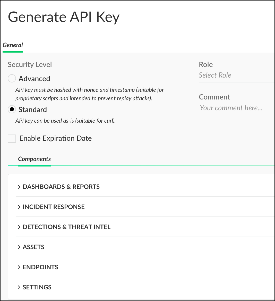 generate-api-key.png