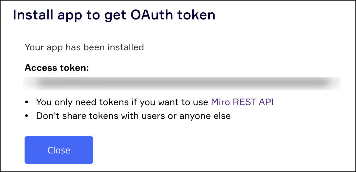 get-access-token.png