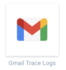 gmail-trace-logs-icon