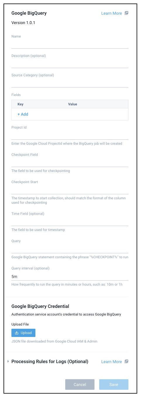 google-bigquery-config-main.png