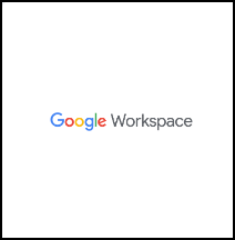 google-workspace-icon.png