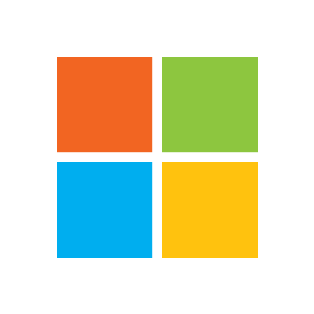 Thumbnail icon